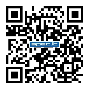 QR kodas | EUROPEAN COLLEGE OF EDUCATION, UAB