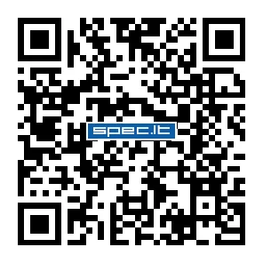 QR kodas | EUROPEAN COMPLIANCE PROFESSIONALS ASSOCIATION