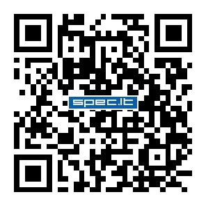 QR kodas | European Consulting Group, UAB