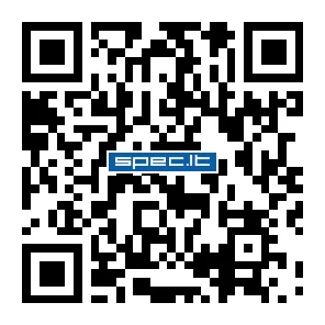 QR kodas | European Contracting Group, UAB