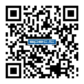 QR kodas | European Distribution Company, MB