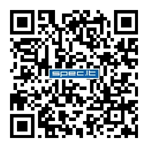 QR kodas | European Energy Exchange AG Lietuvos filialas
