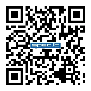 QR kodas | European Energy Lithuania, UAB