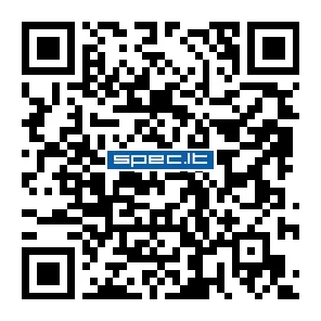 QR kodas | European financial management center, UAB