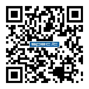 QR kodas | European Football Coaching. LT, MB