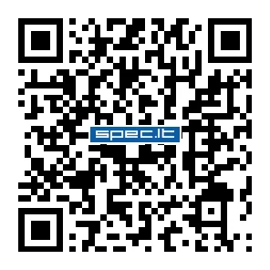 QR kodas | European Health & Medical Tourism Association (Ehmta)