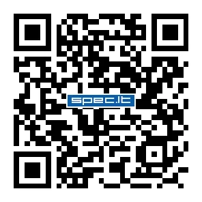 QR kodas | RADIOLA, UAB