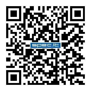 QR kodas | European institute for regulatory delivery, UAB