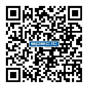 QR kodas | European Institute of Regenerative Agriculture, VŠĮ | spec.lt
