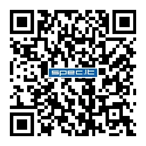 QR kodas | Tradicinių amatų studija