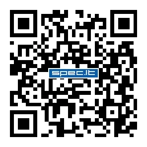 QR kodas | EUROPEAN MARKETING GROUP, UAB