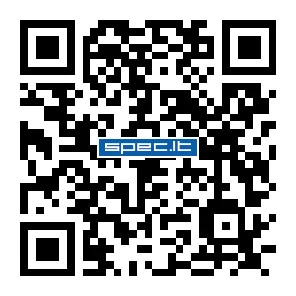 QR kodas | European marketing, UAB