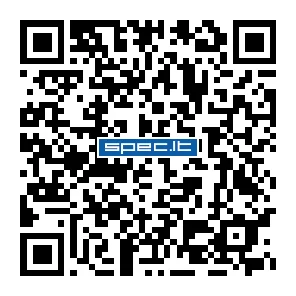 QR kodas | European medical university council and educational training, UAB
