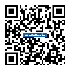 QR kodas | European medicare, UAB