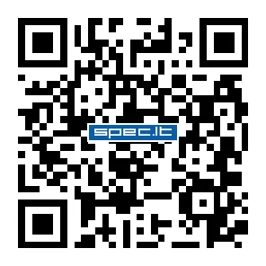 QR kodas | EUROPEAN MERCHANT BANK HOLDINGS, UAB