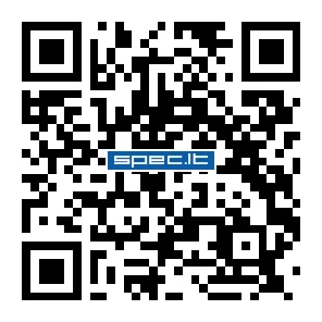 QR kodas | European Merchant Bank, UAB