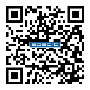 QR kodas | European Payments, UAB