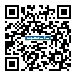 QR kodas | European Services Center, UAB