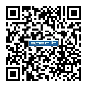 QR kodas | European sport, art and languages school, VŠĮ