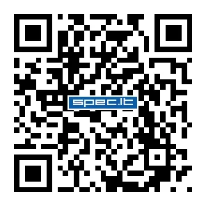QR kodas | European store, UAB