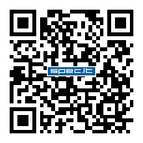 QR kodas | European Trade Development, UAB