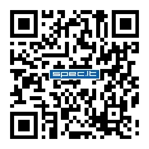 QR kodas | European Trade & Transport, UAB