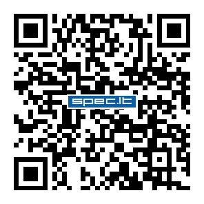 QR kodas | Tarptautinė Karjera, MB