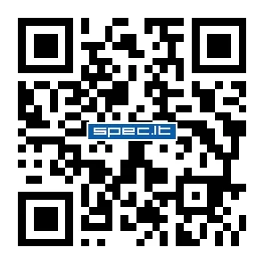 QR kodas | Europelna, MB