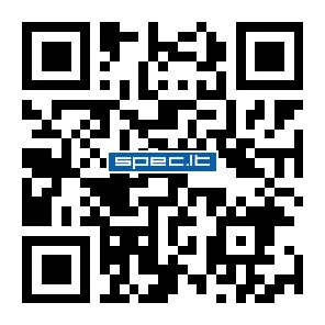 QR kodas | Europerla, UAB