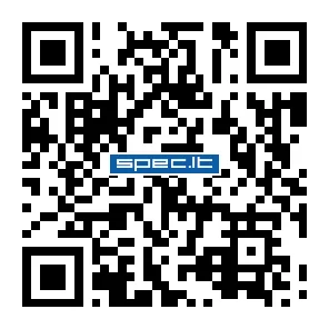 QR kodas | Europerspektyva ir partneriai, UAB