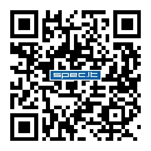 QR kodas | Europeworkforce, UAB | spec.lt