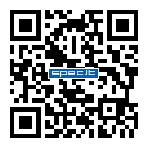QR kodas | EUROPIENAS, ŽŪK