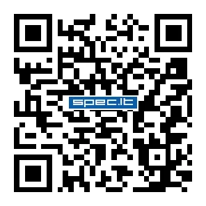 QR kodas | Europietiška logistika, UAB
