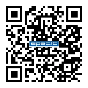 QR kodas | Europietiški automobiliai, UAB