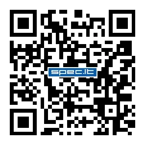 QR kodas | EUROPIETIŠKI SUSITIKIMAI, asociacija