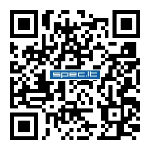 QR kodas | Europietiškos studijos, MB