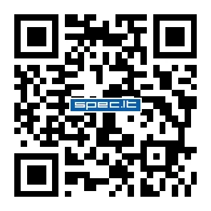 QR kodas | Europiir, UAB