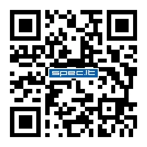 QR kodas | Europikselis, UAB