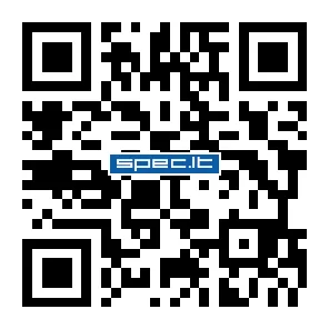 QR kodas | Europilotas, UAB