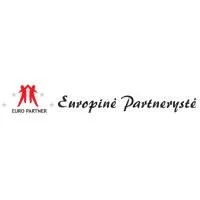 Europinė partnerystė, UAB
