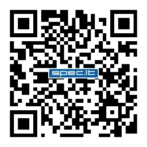 QR kodas | Europiniai sertifikatai, UAB