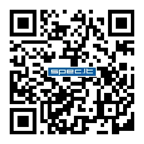 QR kodas | Europinis kompleksas, UAB