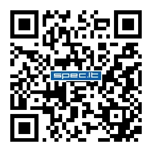 QR kodas | Europinis sprendimas, UAB