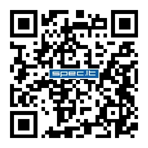 QR kodas | Europinių kortelių servisas, UAB