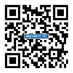 QR kodas | EuroPipe, UAB