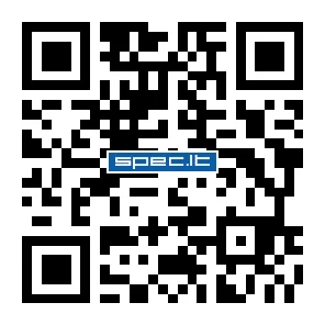 QR kodas | Europis, UAB