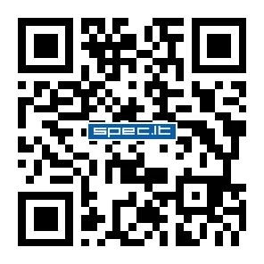 QR kodas | Europlanai, UAB