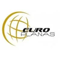 Europlanas, UAB | spec.lt