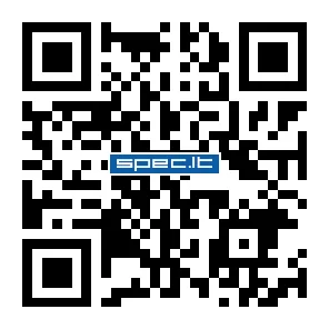 QR kodas | Europlatis, UAB