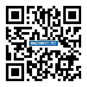 QR kodas | Europlentas, UAB